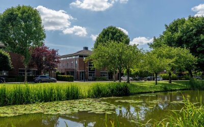 Meerwedesingel 15