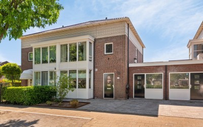 Meerwedesingel 37