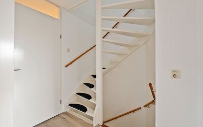 Randmeer 45