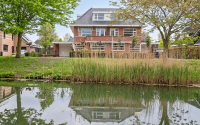 Noordersing. 18