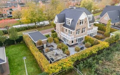 Noordersingel 60