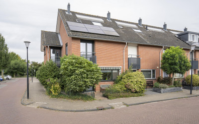 Gaspelwede 2