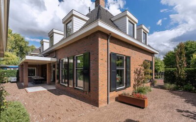 Noorderhoeve 2