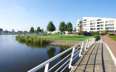 Waddenring 185