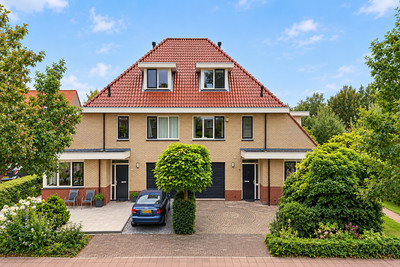 Riedermorgen 1