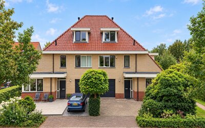 Riedermorgen 1
