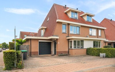Riederhof 15