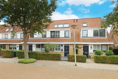 Riedermeet 31