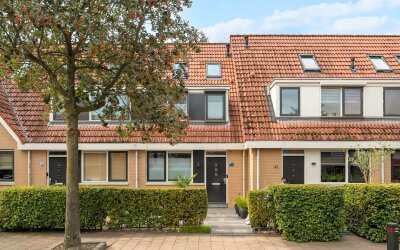 Riedermeet 43