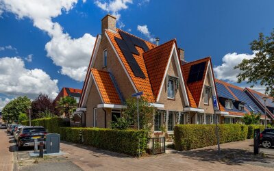 Riedermeet 26