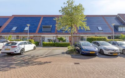 Riedermeet 74