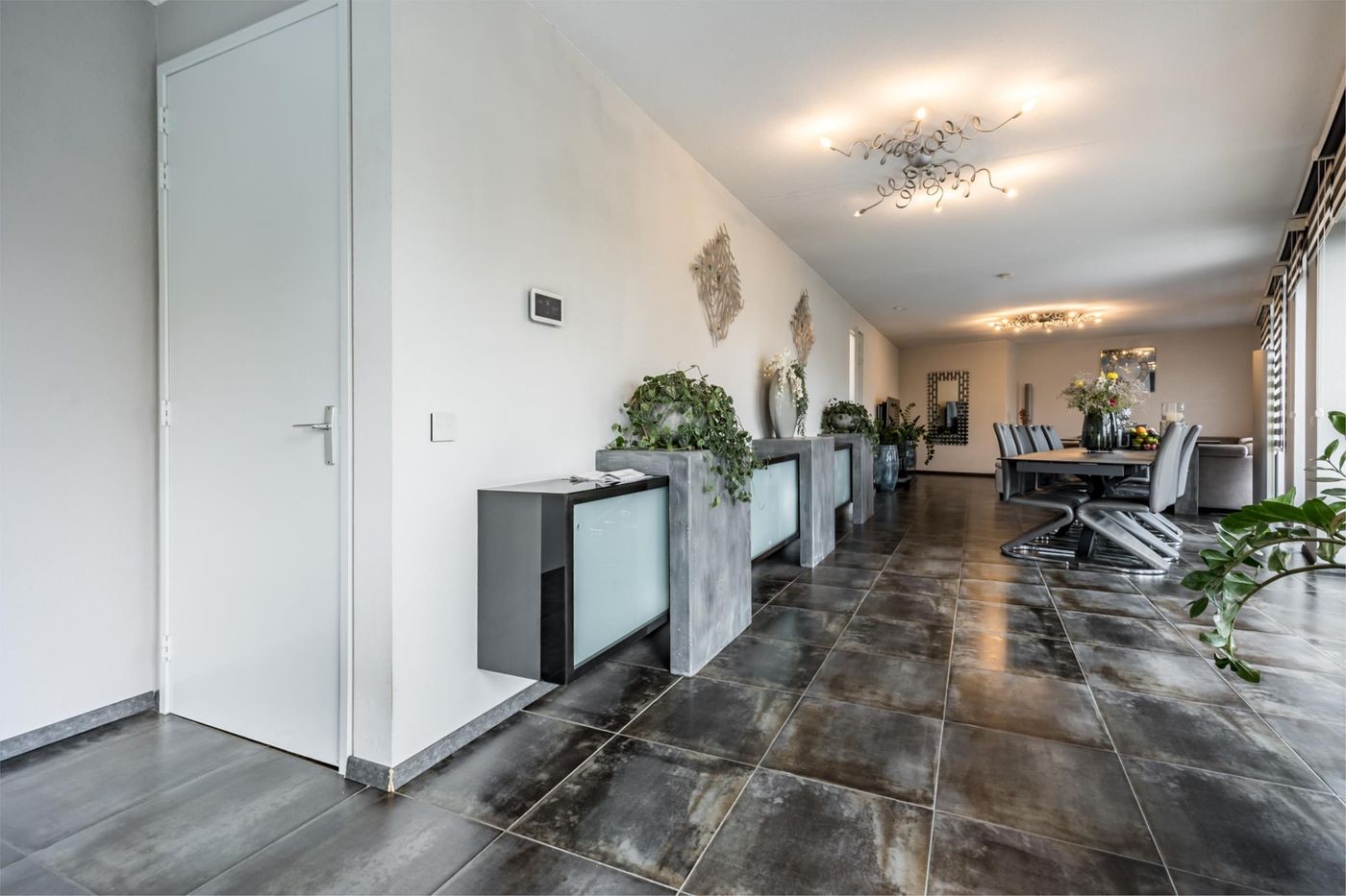 Appartement te koop: Olijfhout 19, Barendrecht