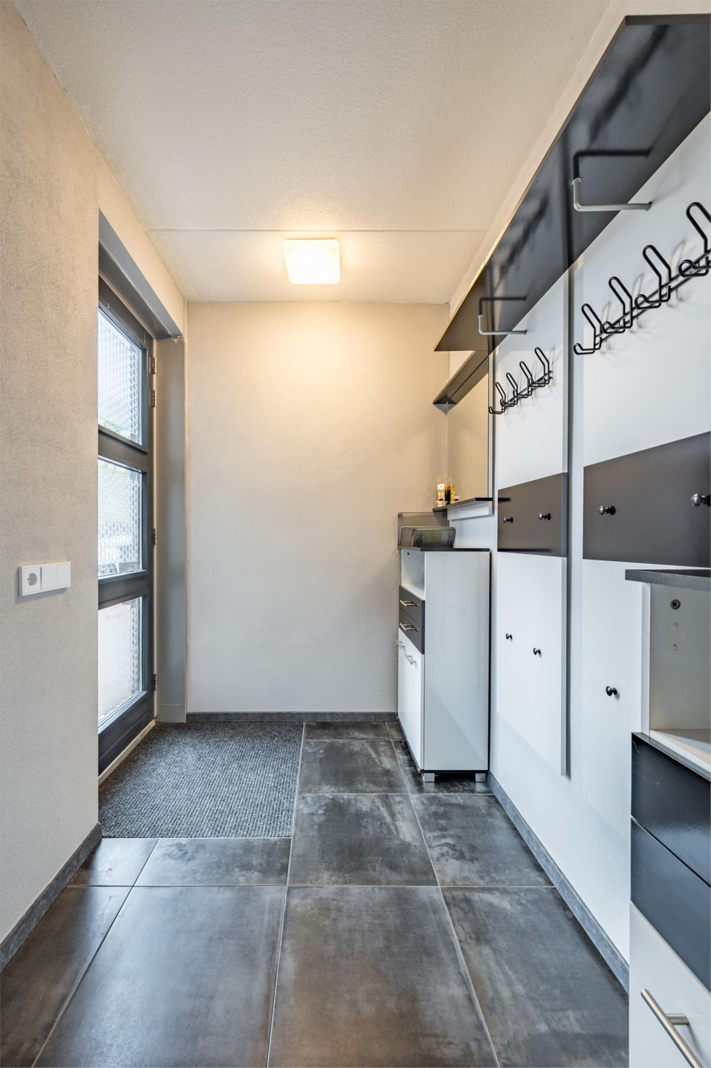 Appartement te koop: Olijfhout 19, Barendrecht
