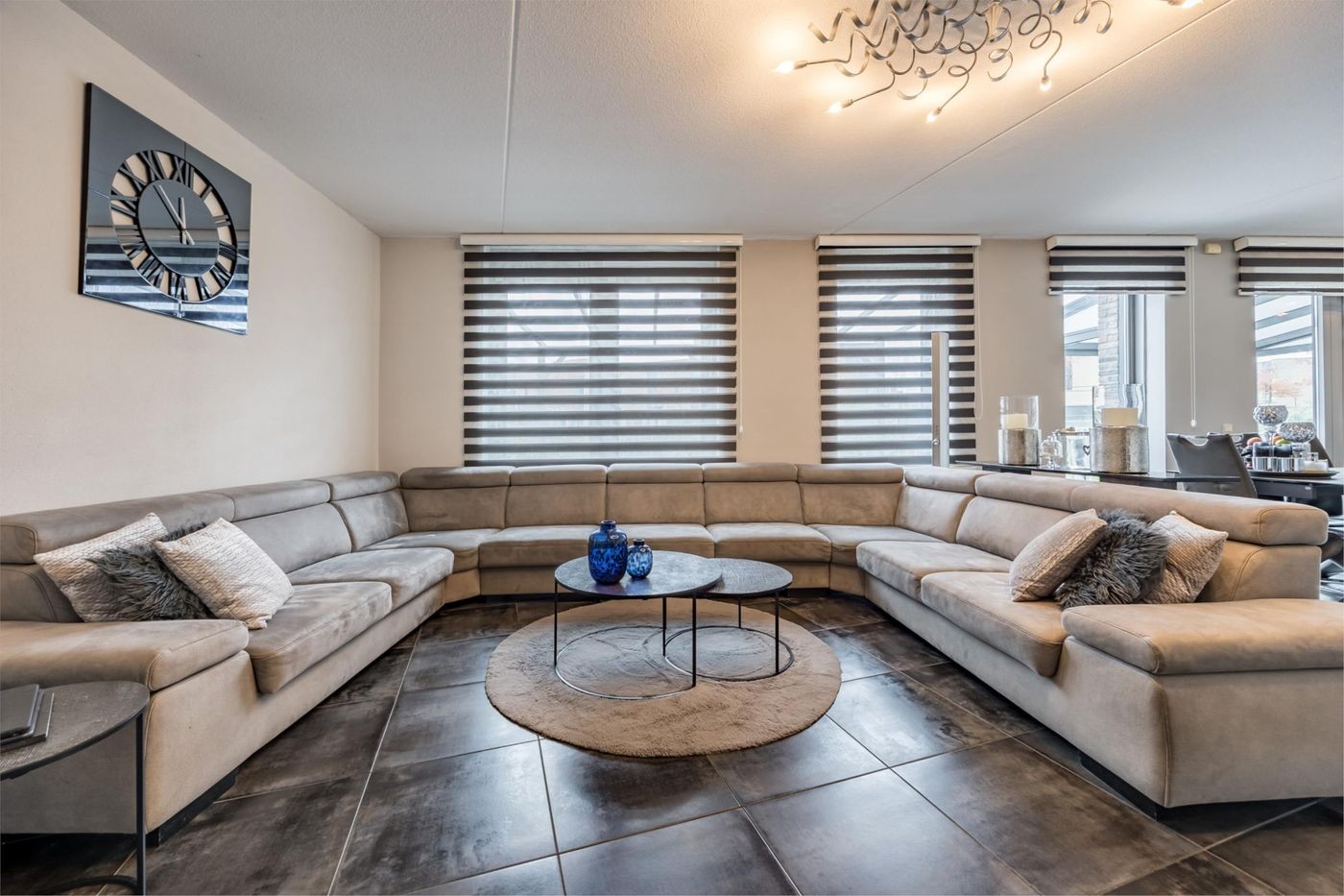 Appartement te koop: Olijfhout 19, Barendrecht