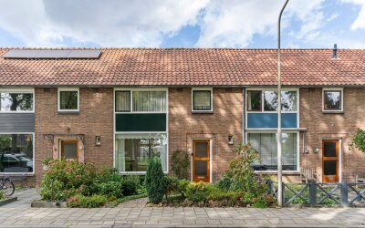Ds. J.A. Visserstraat 5