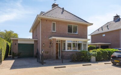 Koekoeksbloem 24