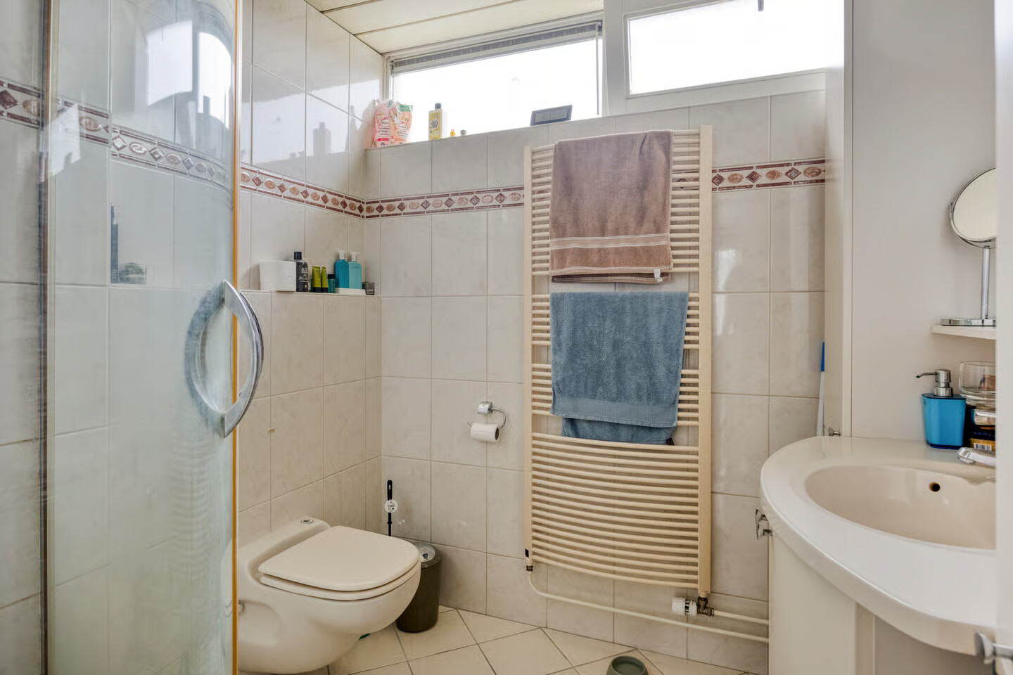 Tussenwoning te koop: Johannes Postlaan 6, Heerjansdam