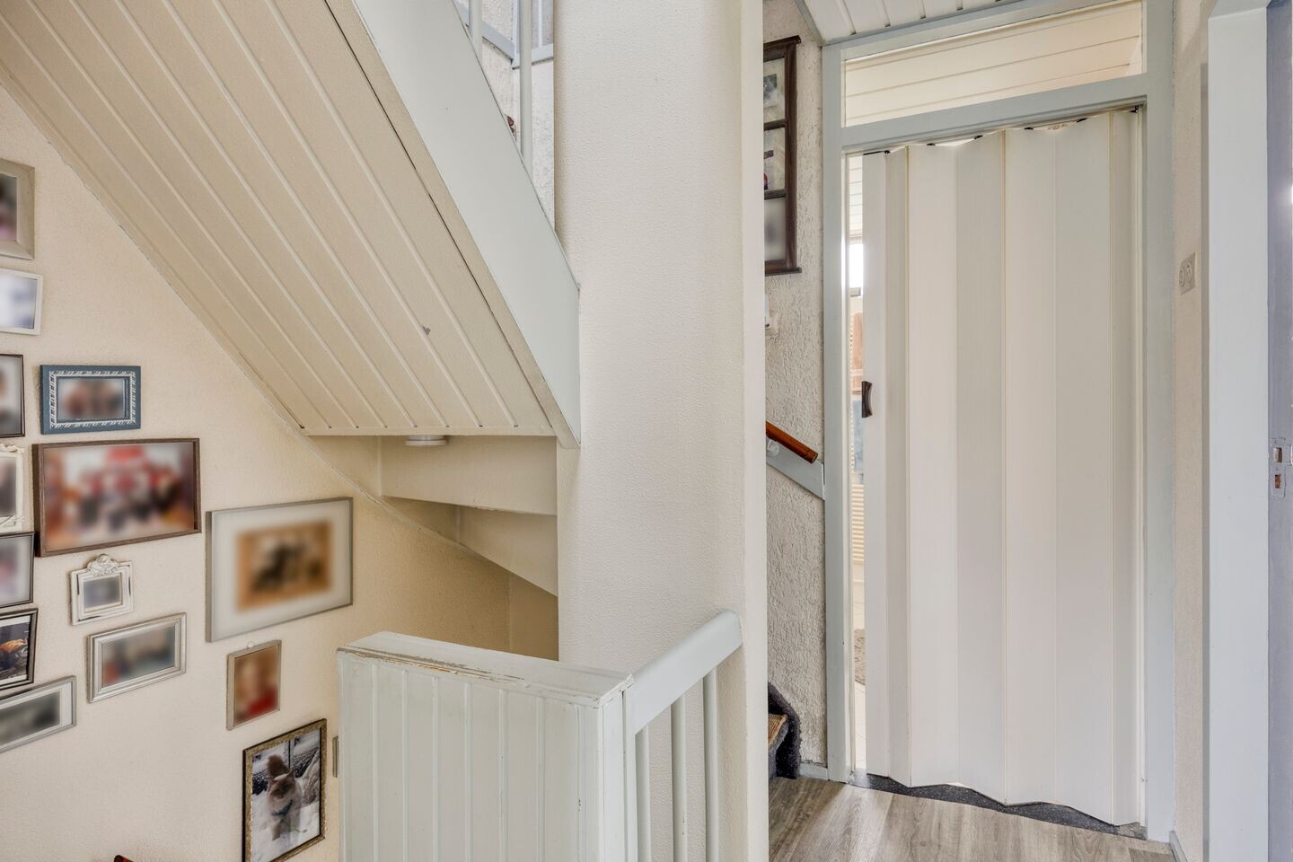 Tussenwoning te koop: Johannes Postlaan 6, Heerjansdam