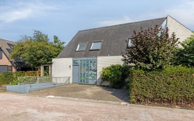 De Hoef 5