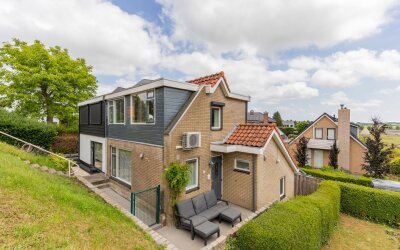 Develsluis 41