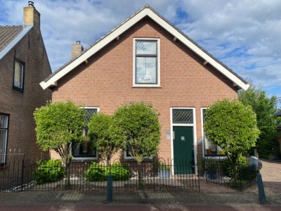 Dorpsstraat 68
