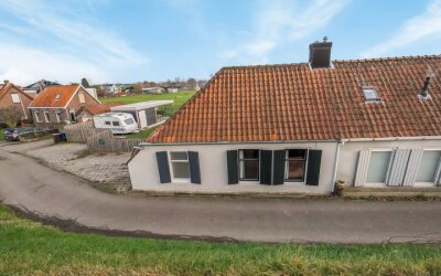 Lindtsedijk 1