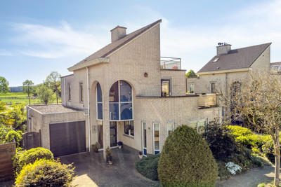 Appelgaard 46