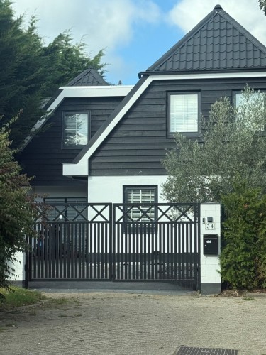 Perenhof 34