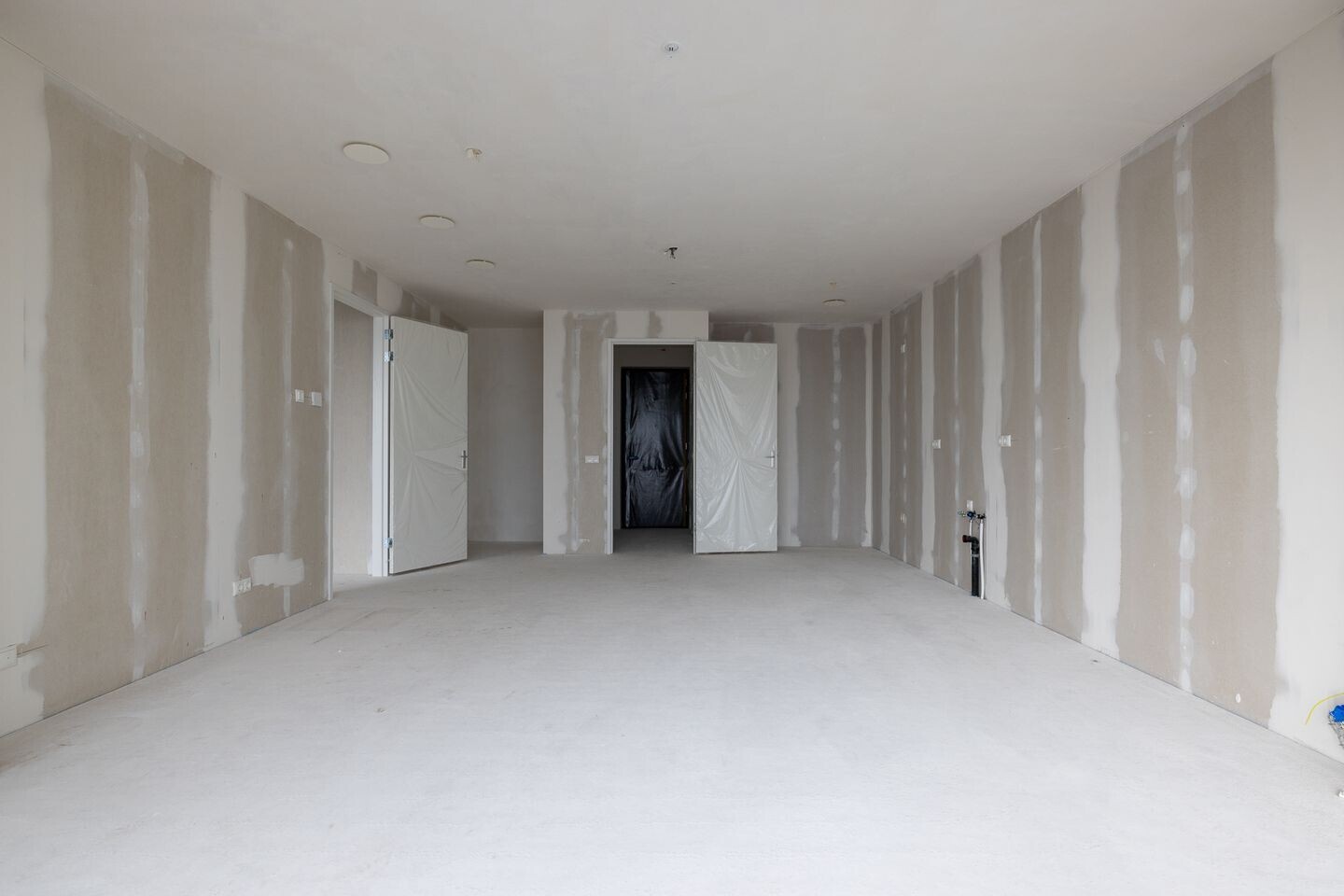 Appartement te koop: Rodezand 3A36, Rotterdam