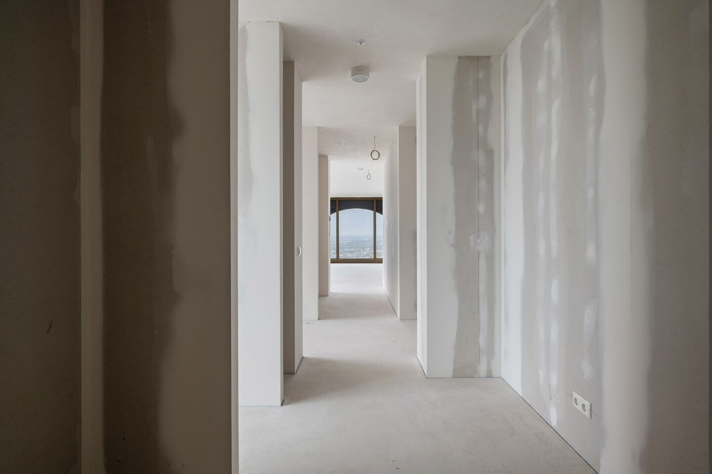 Appartement te koop: Rodezand 3C36, Rotterdam