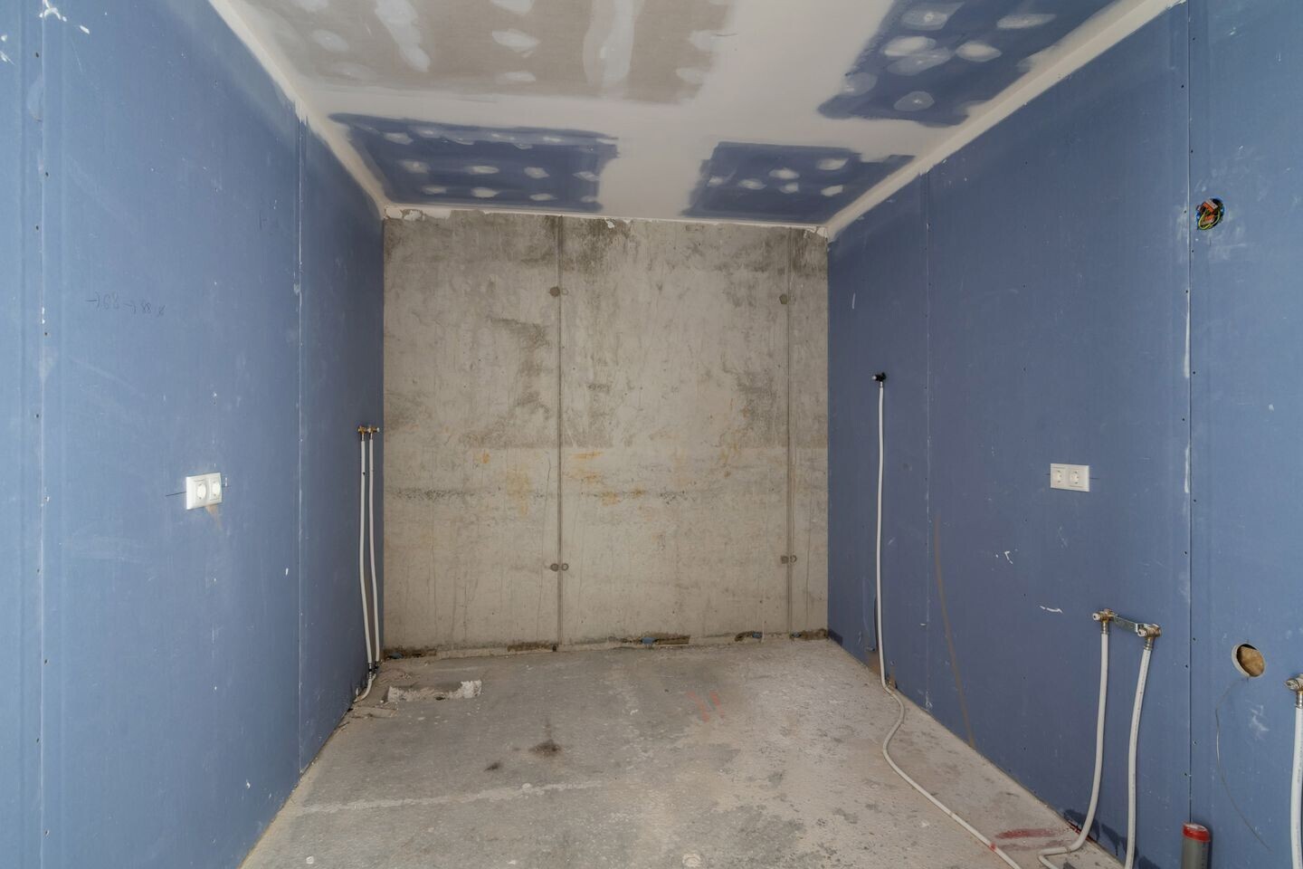 Appartement te koop: Rodezand 3C36, Rotterdam