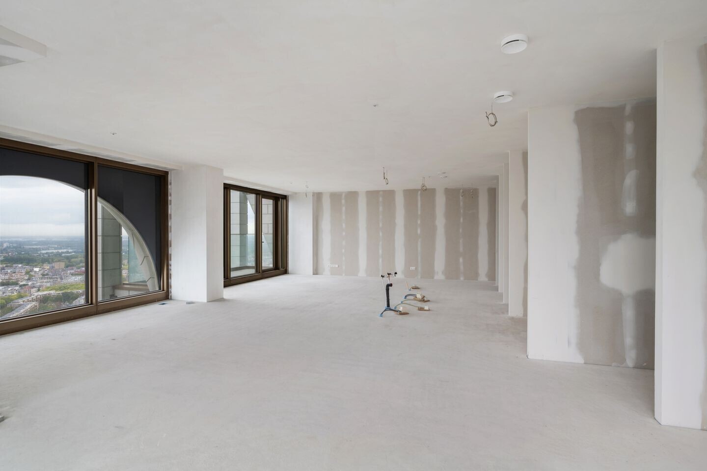 Appartement te koop: Rodezand 3C36, Rotterdam