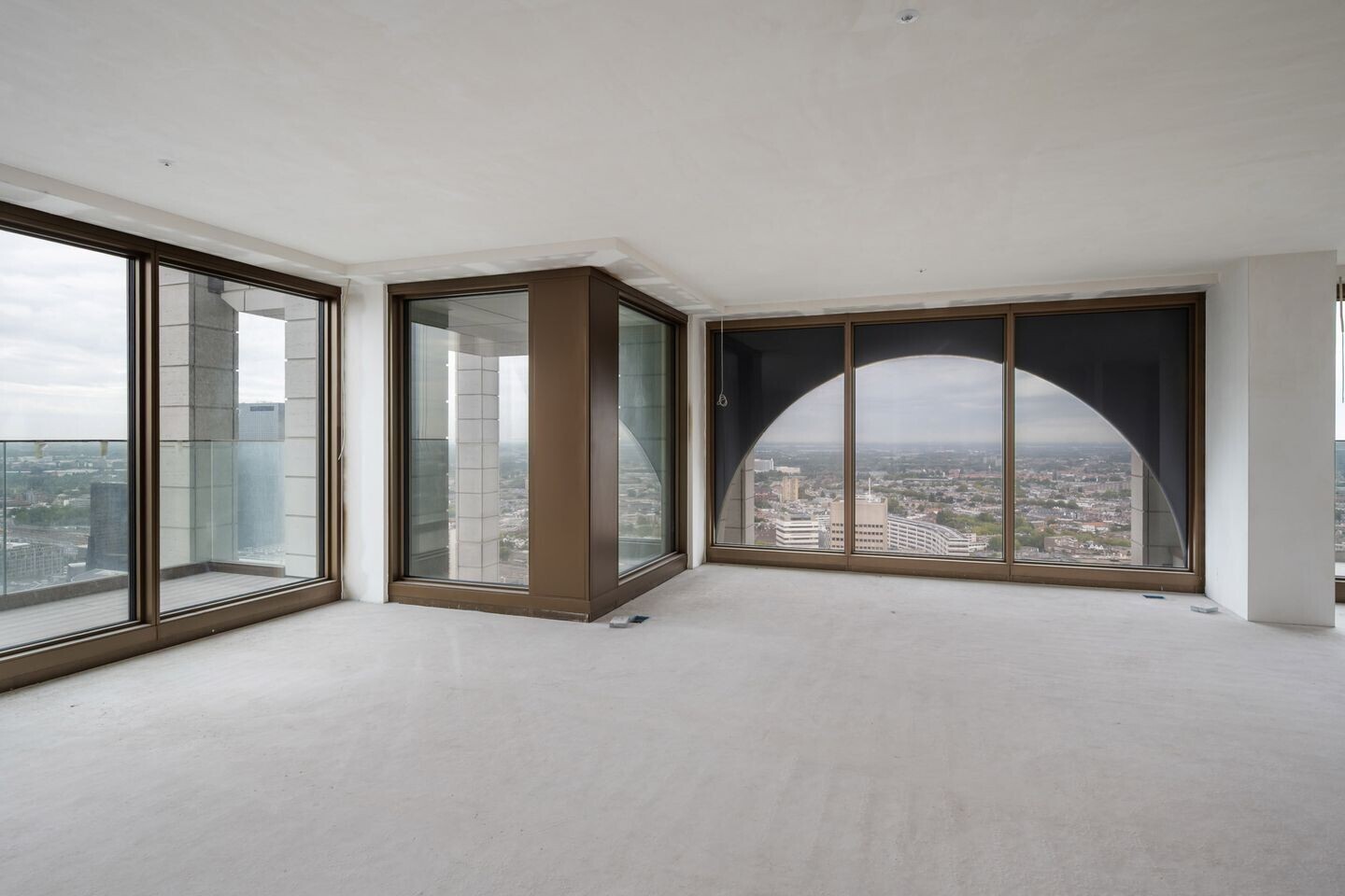 Appartement te koop: Rodezand 3C36, Rotterdam