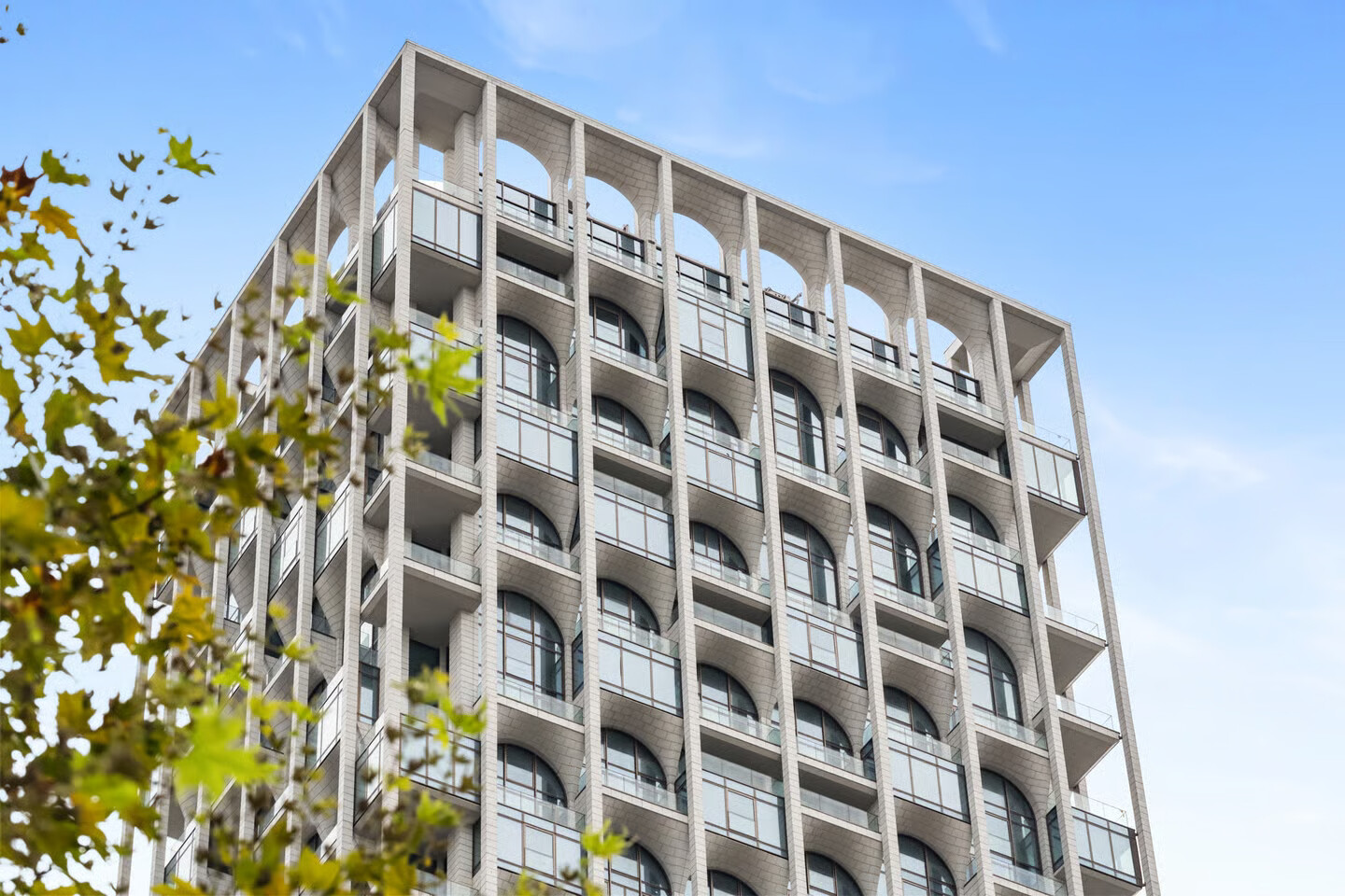 Appartement te koop: Rodezand 3C36, Rotterdam