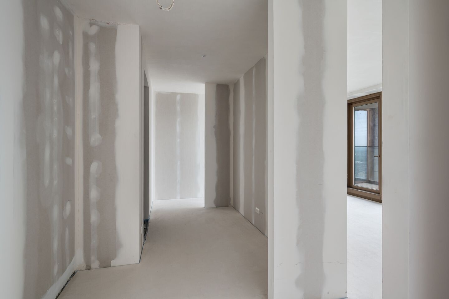 Appartement te koop: Rodezand 3C36, Rotterdam