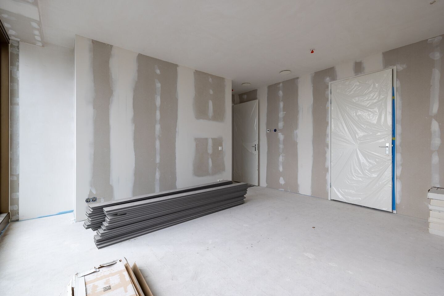Appartement te koop: Rodezand 3D41, Rotterdam