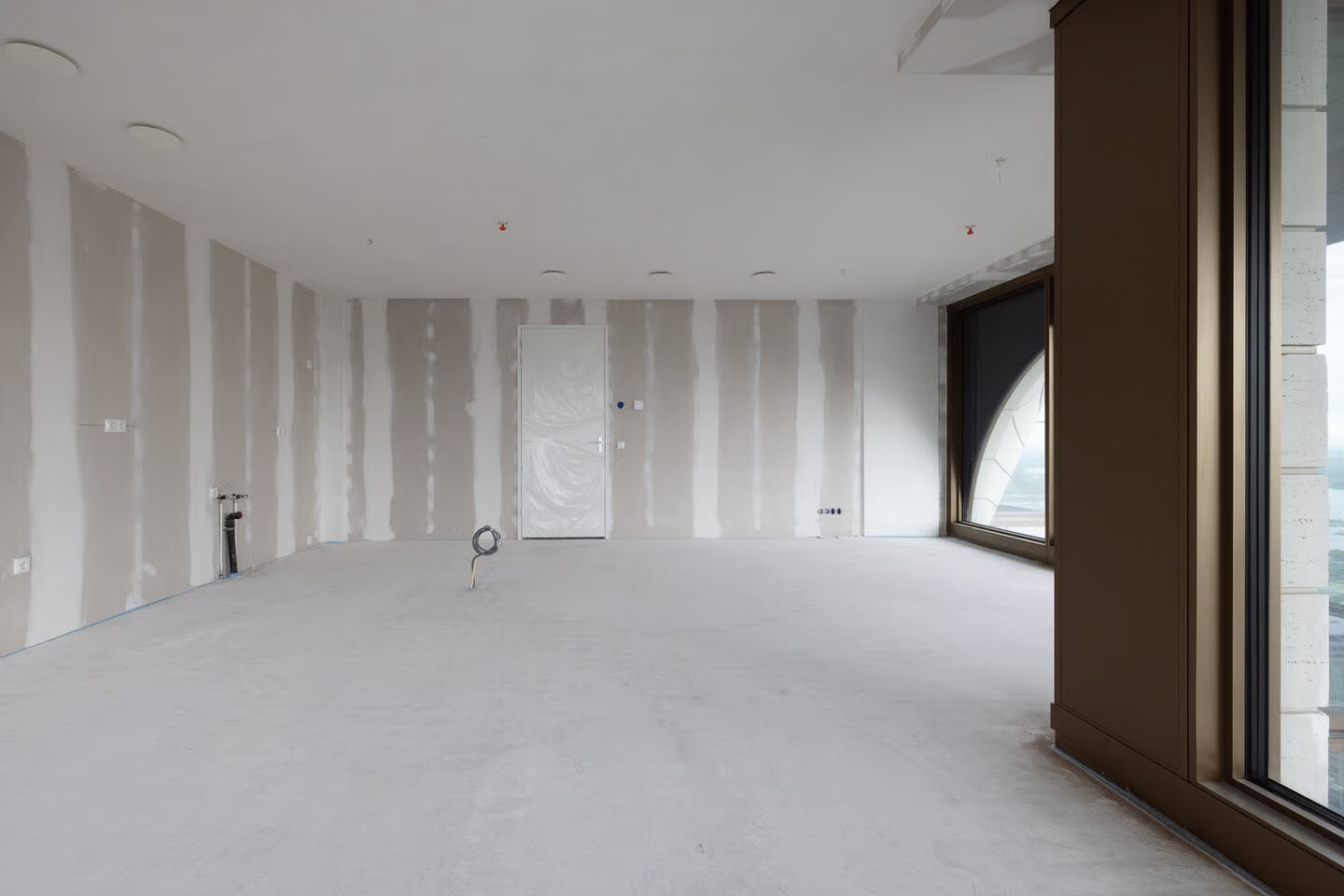 Appartement te koop: Rodezand 3D41, Rotterdam