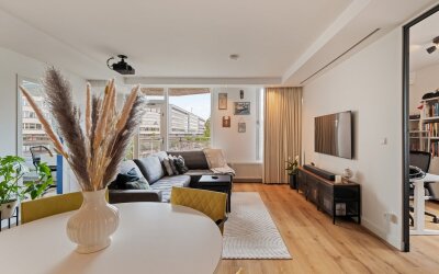 Vasteland 125