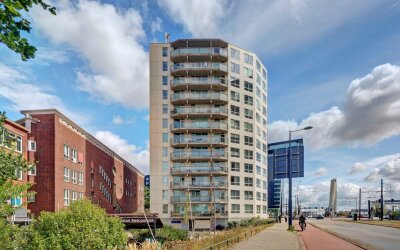 Vasteland 173