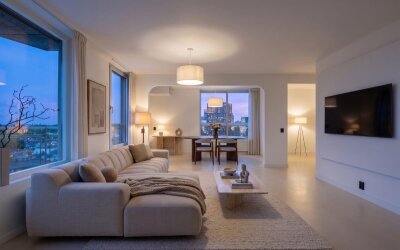Vasteland 221