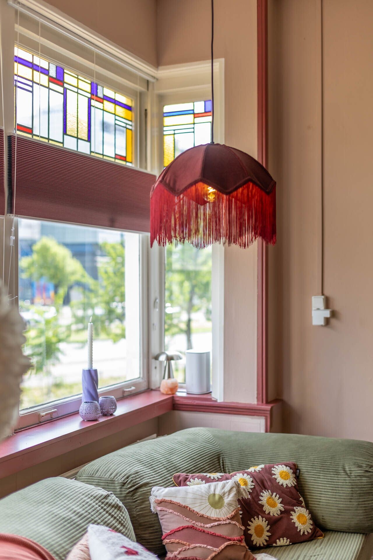 Studio te koop: Vasteland 27A01, Rotterdam