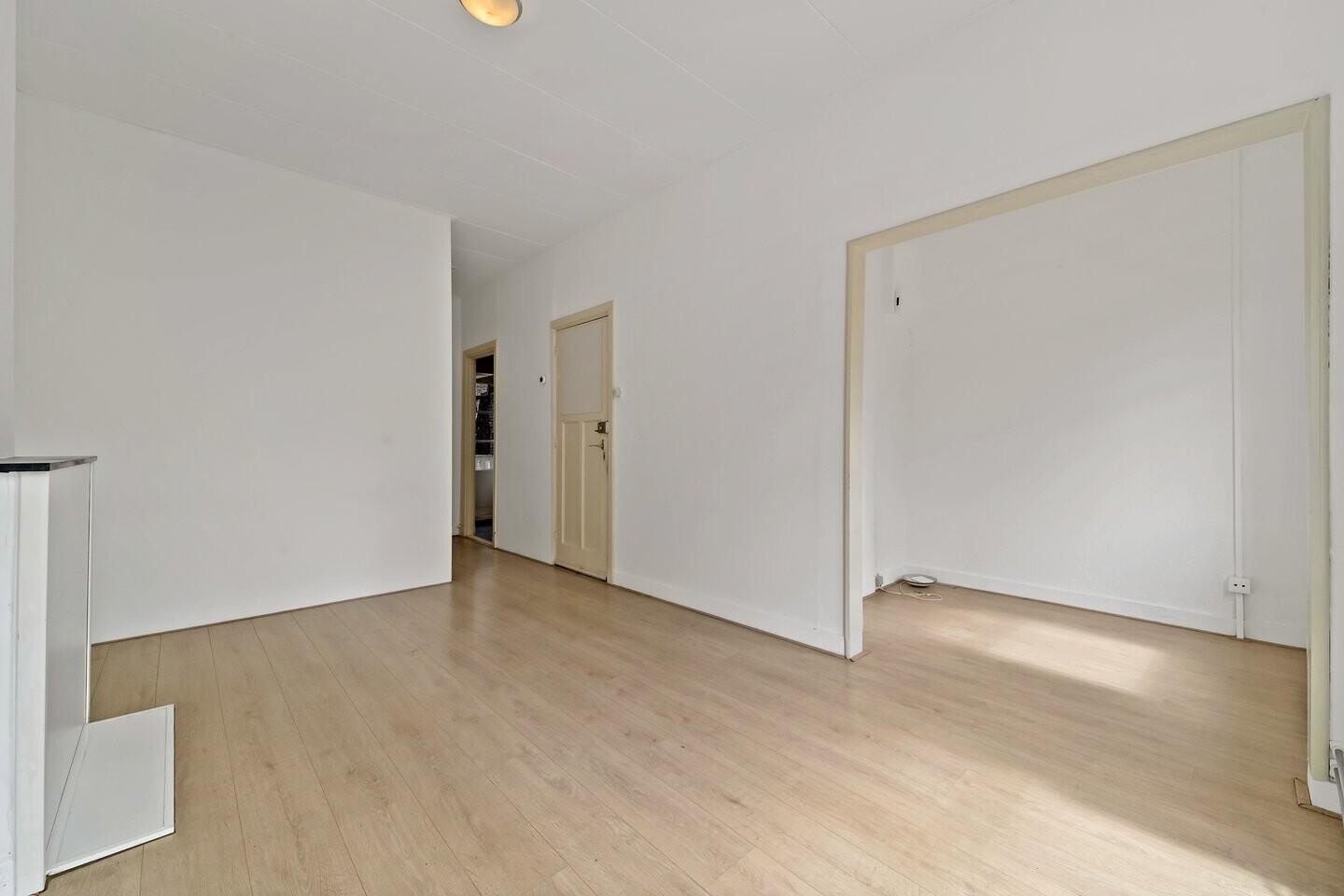 Studio te koop: Vasteland 27A01, Rotterdam