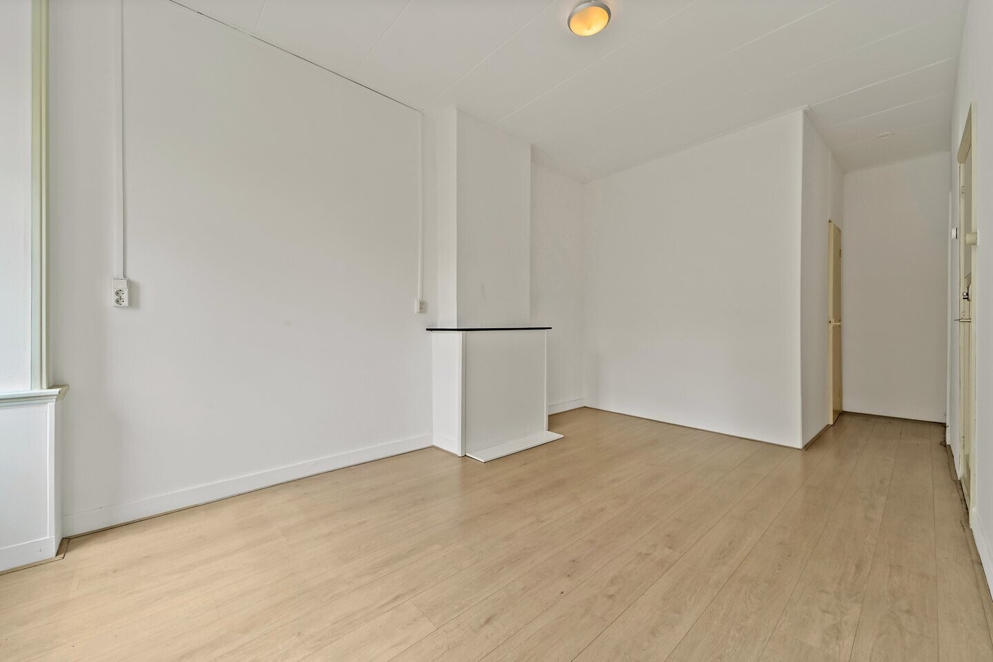 Studio te koop: Vasteland 27A01, Rotterdam