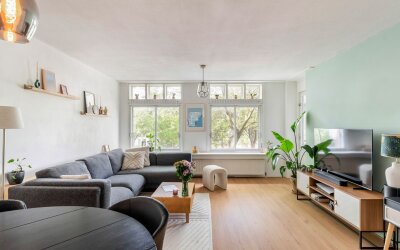Vasteland 387