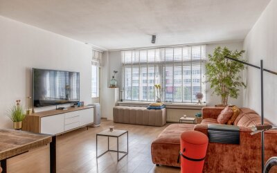Vasteland 417