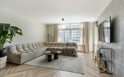 Vasteland 463