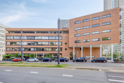 Scheepstimmermanslaan 24