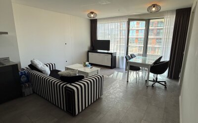 Baan 48-K
