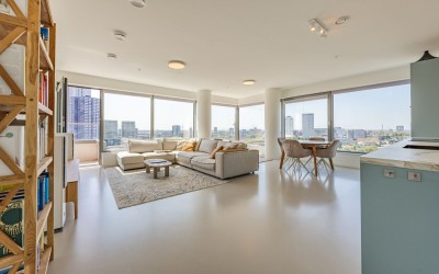 Baan 50-C