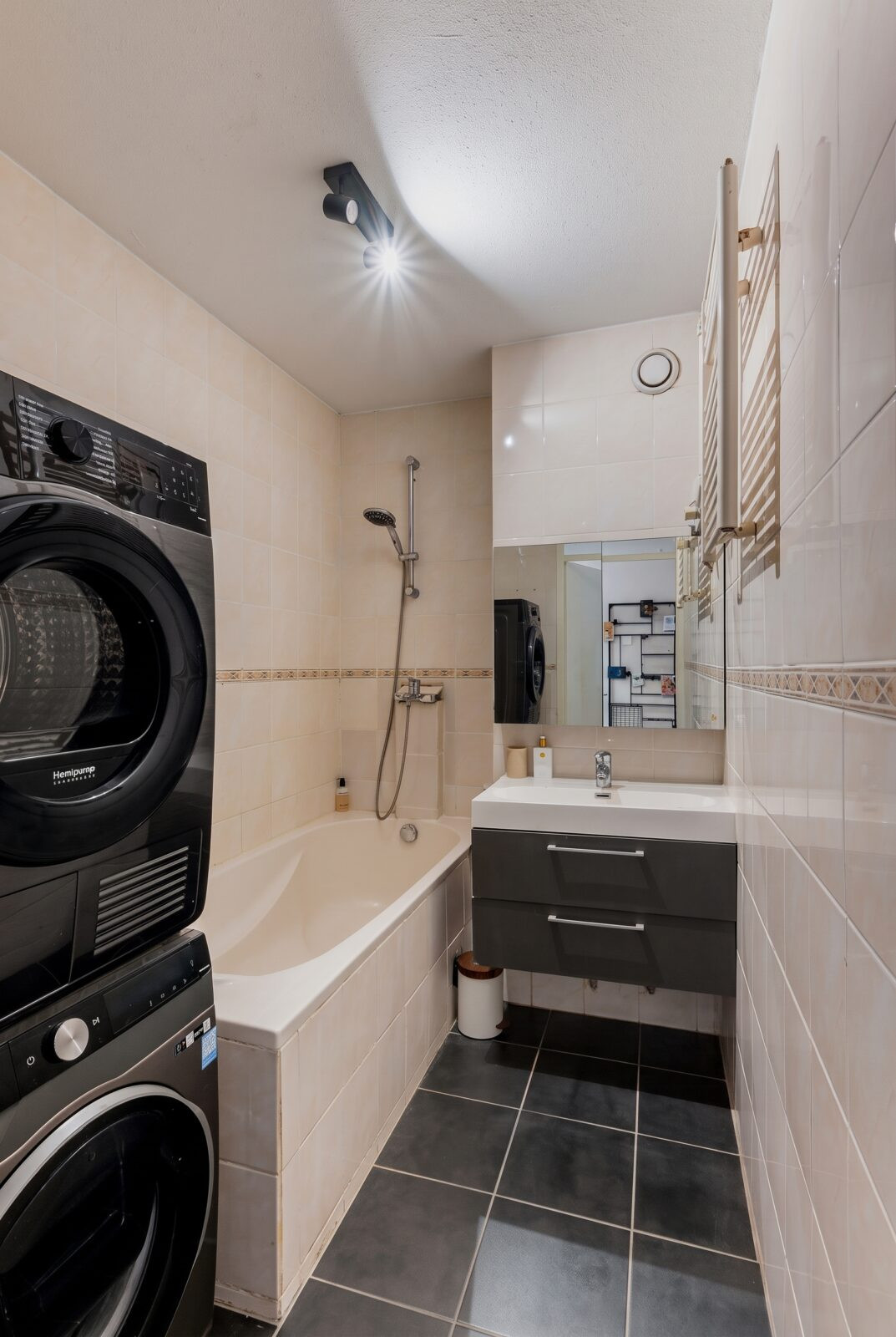 Appartement te koop: Noordmolenwerf 15, Rotterdam